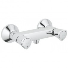 Grohe Costa S 26317001 Смеситель для душа