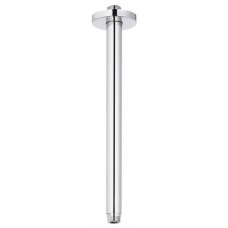 Grohe Rainshower 28497000 Потолочный душевой кронштейн