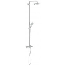 Душевая система Grohe Euphoria 26227000