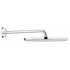 Grohe Rainshower Cosmopolitan 400 26255000 Верхний душ