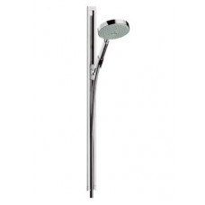 Hansgrohe Raindance Unica S 27893000 Душевой гарнитур