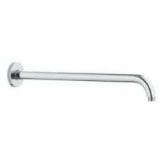 Grohe Rainshower 28361000 Душевой кронштейн. модерн