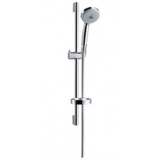 Hansgrohe Croma 100 Multi 27775000 Душевой гарнитур