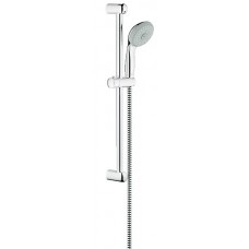 Душевой гарнитур Grohe Tempesta New 27795000