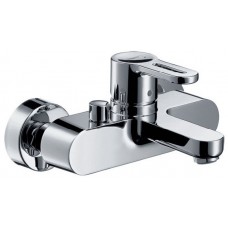 Hansgrohe Metropol S 14461000 Смеситель для ванны