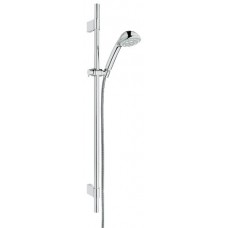 Душевой гарнитур Grohe Relexa 28933000