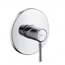 Смеситель для душа Hansgrohe Talis Classic 14165000