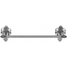 Полотенцедержатель 40 см хром Art&Max Impero AM-1227-Cr