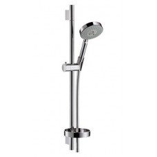 Hansgrohe Raindance S 27880000 Душевой гарнитур 100 Air 3jet