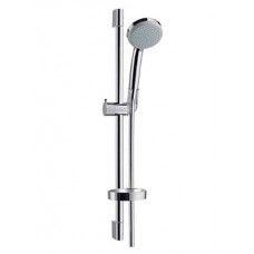 Hansgrohe Croma 100 27771000 Душевой гарнитур Vario