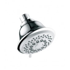 Верхний душ Lemark LM8040C