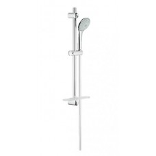 Душевой гарнитур Grohe Euphoria 27266001