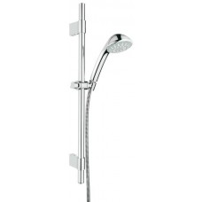 Душевой гарнитур Grohe Relexa 28944000