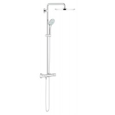 Grohe Euphoria XXL 26075000 Душевая система