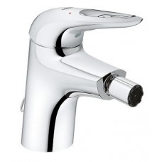 Grohe Eurostyle 33566003 Смеситель однорычажный для биде