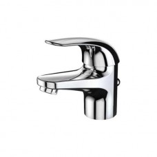 Grohe Euroeco 32881000 Смеситель однорычажный для раковины