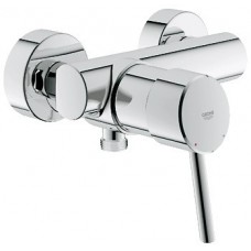 Grohe Concetto New 32210001 Смеситель для душа