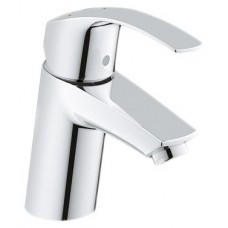 Grohe Eurosmart 32154002 Смеситель для раковины