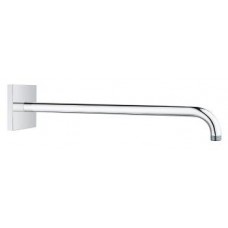 Grohe Rainshower 26145000 Душевой кронштейн