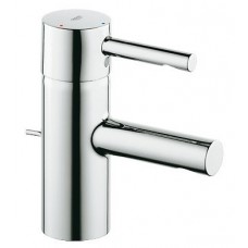 Grohe Essence 2336800E Смеситель однорычажный для раковины