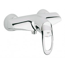 Grohe Chiara 32307000 Смеситель для душа