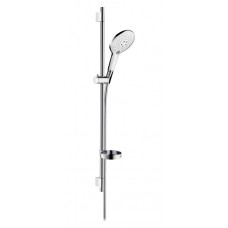 Hansgrohe Raindance Select S 27803400 Душевой гарнитур