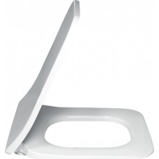 Сиденье с микролифтом для унитаза Villeroy & Boch Venticello 9M79S101