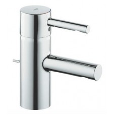 Grohe Essence 3356200E Смеситель для раковины