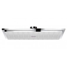 Grohe Rainshower Allure 210 27479000 Верхний душ