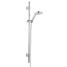 Душевой гарнитур Grohe Rainshower Classic 28769000