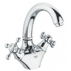 Grohe Sinfonia 21014000 Смеситель для раковины