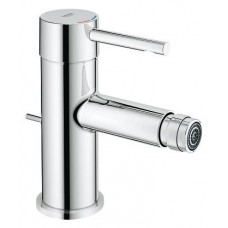 Grohe Essence 32935000 Смеситель для биде, уменьшенный