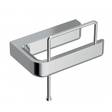 Держатель туалетной бумаги Ideal Standard SoftMood A9142AA