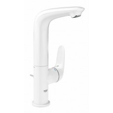 Смеситель однорычажный для раковины Grohe Eurostyle 23718LS3