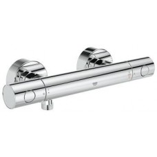 Grohe Grohtherm 1000 Cosmopolitan 34065000 Термостат для душа