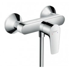 Смеситель для душа Hansgrohe Talis E 71760000