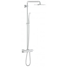 Grohe Rainshower Veris 27472000 Душевая система с термостатом Veris