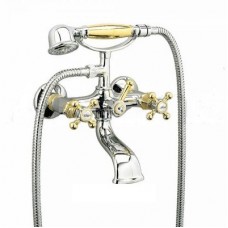 Migliore Lady BN.LAD-902 CRDO Смеситель для ванны