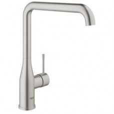 Смеситель однорычажный для мойки Grohe Essence New 30269DC0