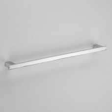Полотенцедержатель Schein Elite 7057037