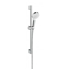 Душевой гарнитур Hansgrohe Crometta Vario, 0,65 м 26532400
