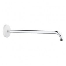 Grohe Rainshower 26146LS0 Душевой кронштейн (Белая луна)