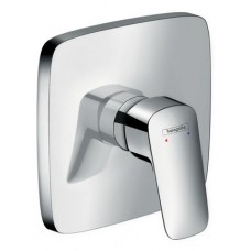 Смеситель для душа Hansgrohe Logis 71605000