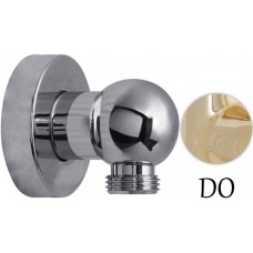 Подключение для душевого шланга Migliore Ricambi ML.RIC-30.300.DO