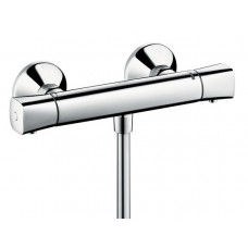 Термостат для душа Hansgrohe Ecostat Universal 13122000