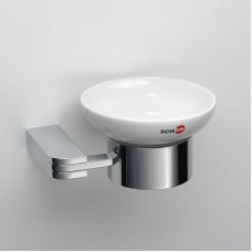 Мыльница Schein Allom 222C