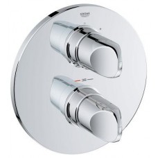 Grohe Veris 19369000 Термостат для душа