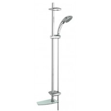 Душевой гарнитур Grohe Movario 28571000