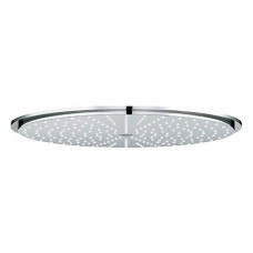 Grohe Rainshower Cosmopolitan 27477000 Верхний душ, 310