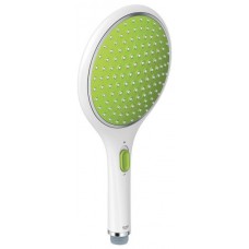 Ручной душ 150 Grohe Rainshower Solo 27272LS0